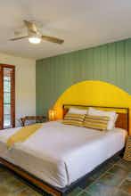 Hotel The Good House photo 2