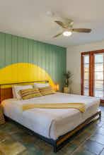 Hotel The Good House photo 4