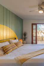 Hotel The Good House photo 5