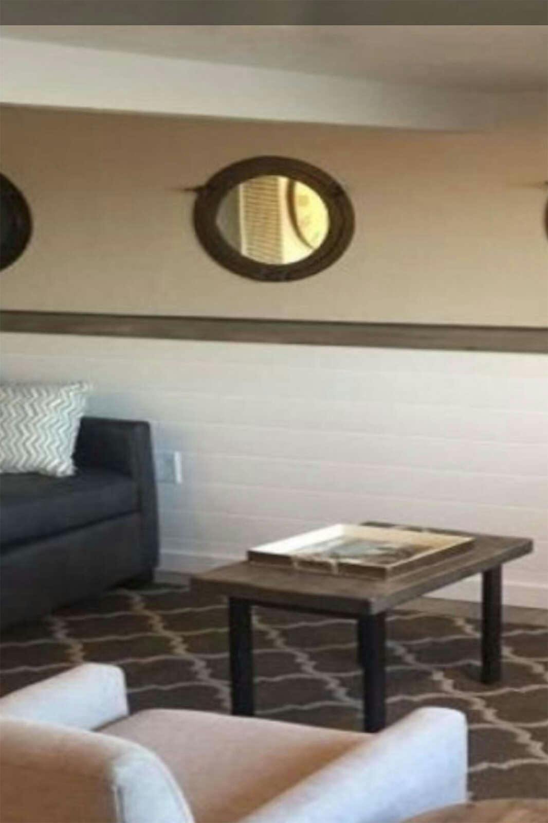 Hotel Capitola Venetian photo 2