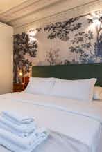 Hotel Villa Bottrigari photo 5