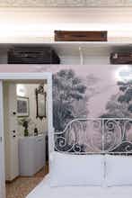 Hotel Villa Bottrigari photo 1