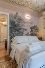 Hotel Villa Bottrigari photo 3