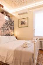 Hotel Villa Bottrigari photo 4