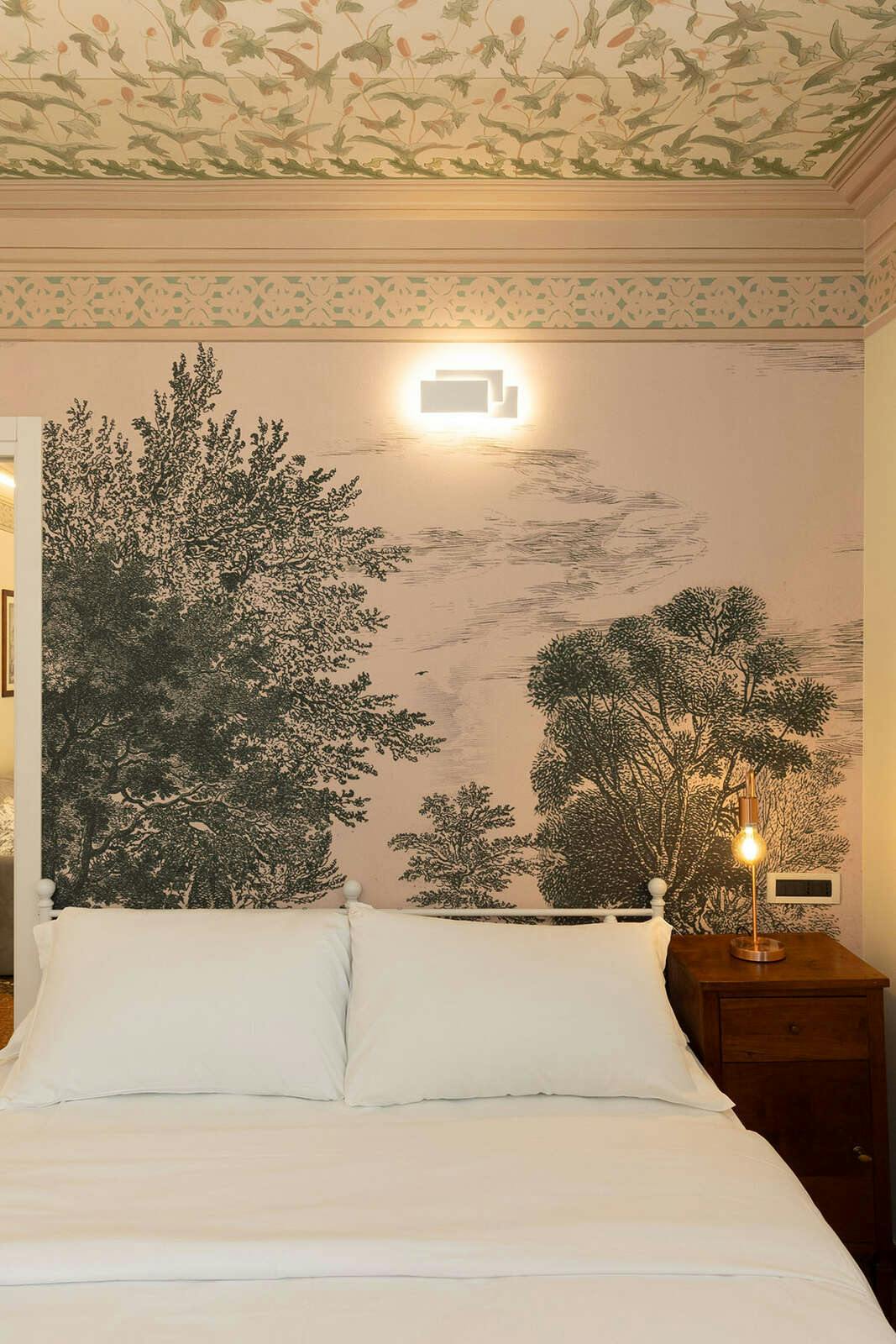 Hotel Villa Bottrigari photo 2