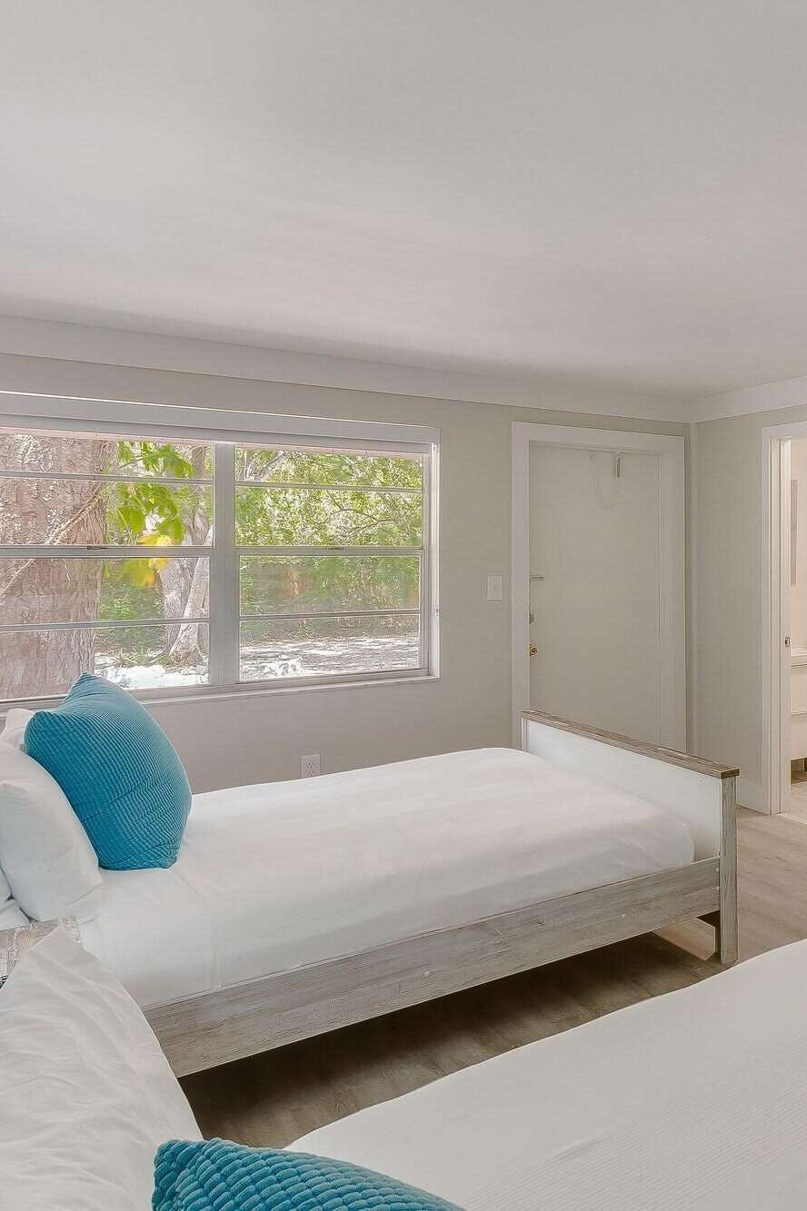 Hotel Drift Hotel photo 2