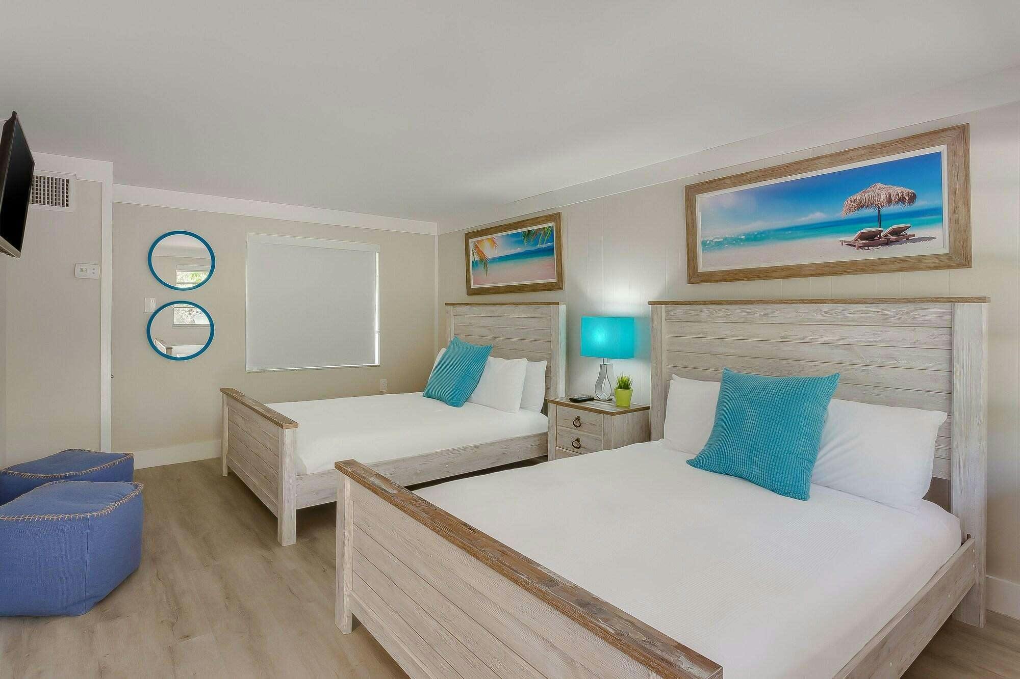 Hotel Drift Hotel photo 3