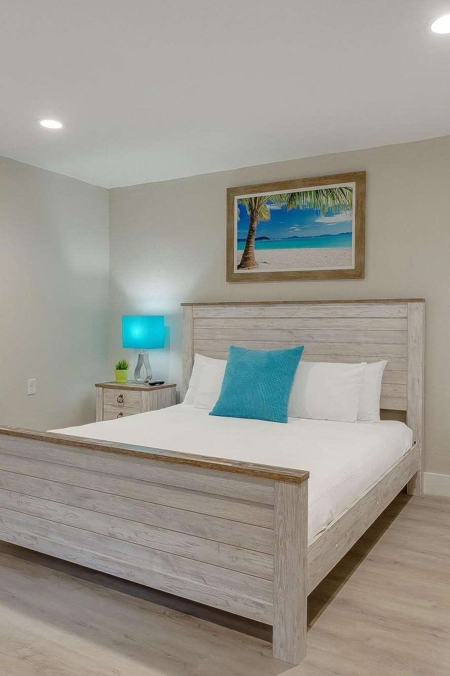 Hotel Drift Hotel photo 1