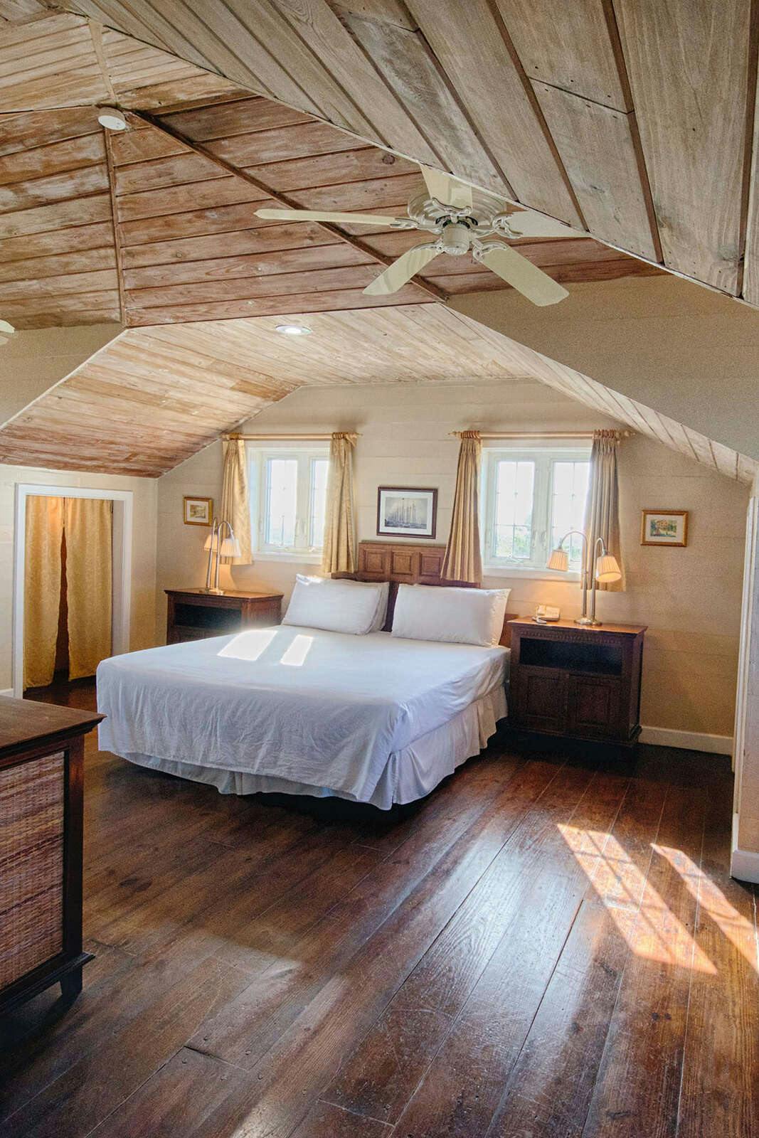 Hotel A Stone's Throw Away photo 1