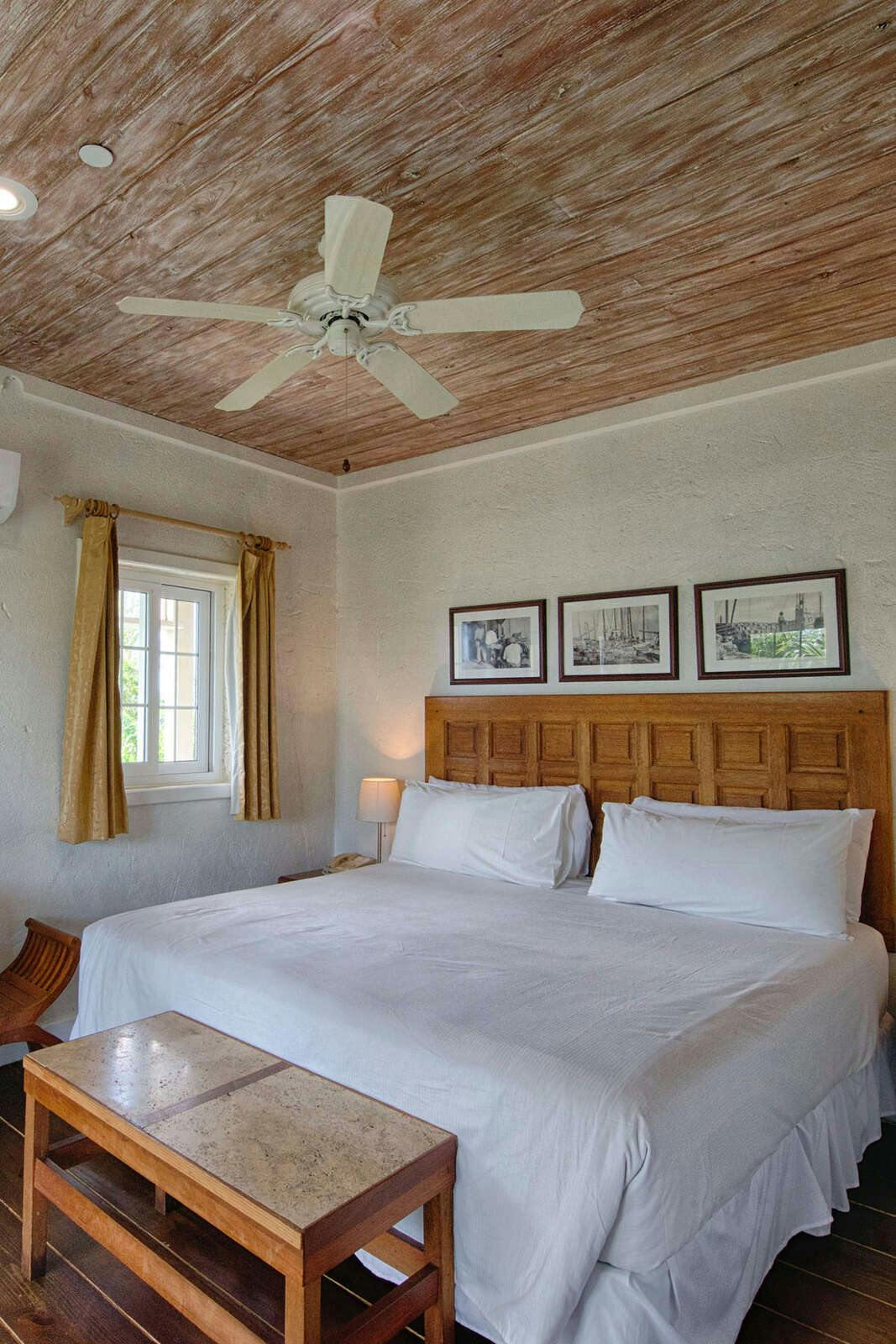 Hotel A Stone's Throw Away photo 2