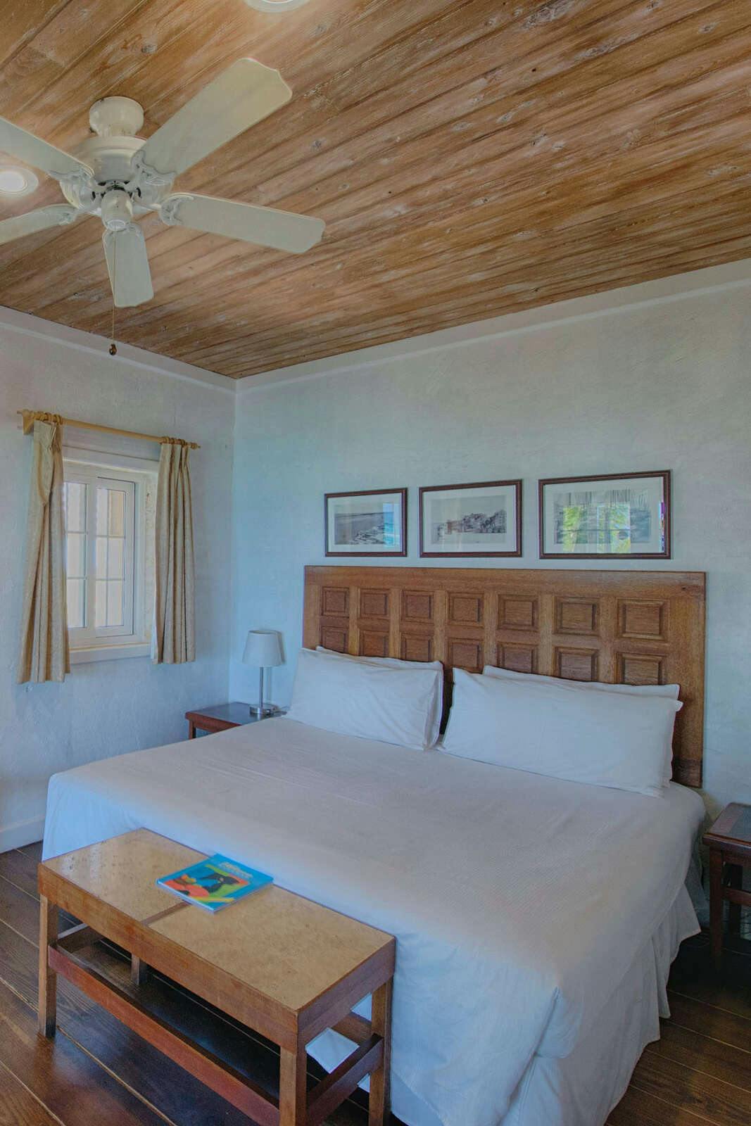 Hotel A Stone's Throw Away photo 3