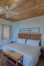 Hotel A Stone's Throw Away photo 3