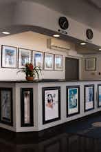 Hotel Costa Art Hotel photo 1
