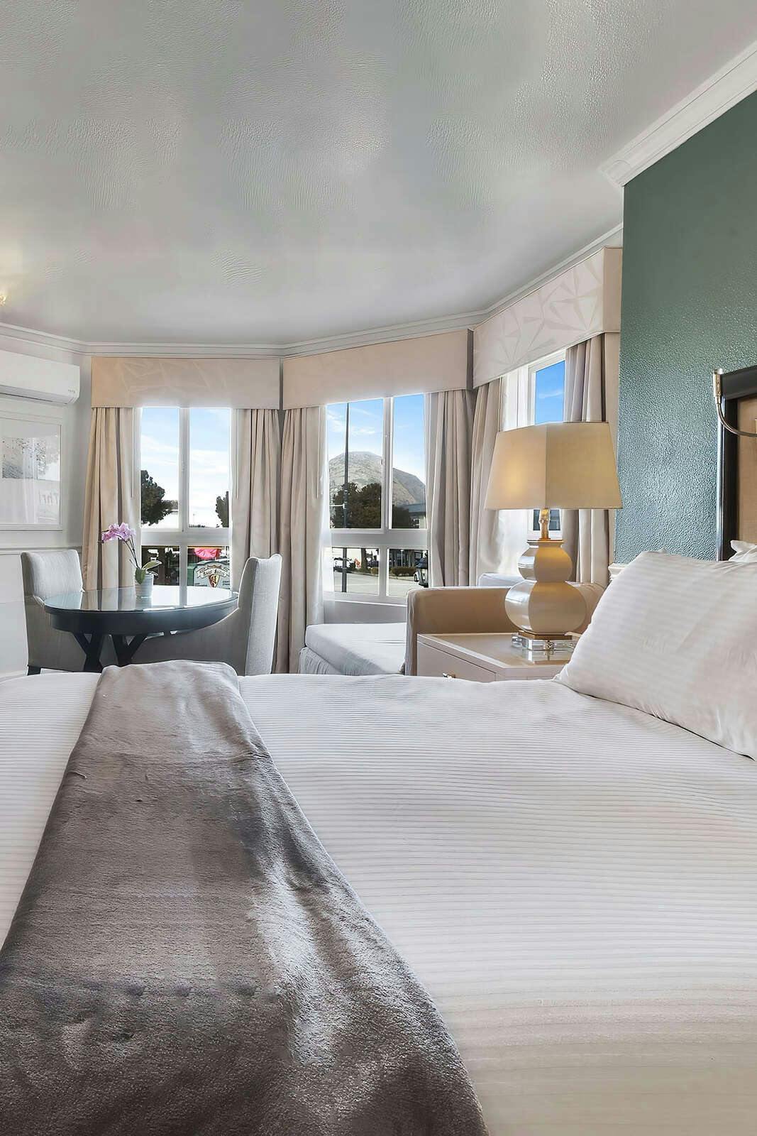 Hotel Ascot Suites photo 4