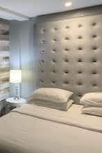 Hotel LA Sky Boutique Hotel photo 2