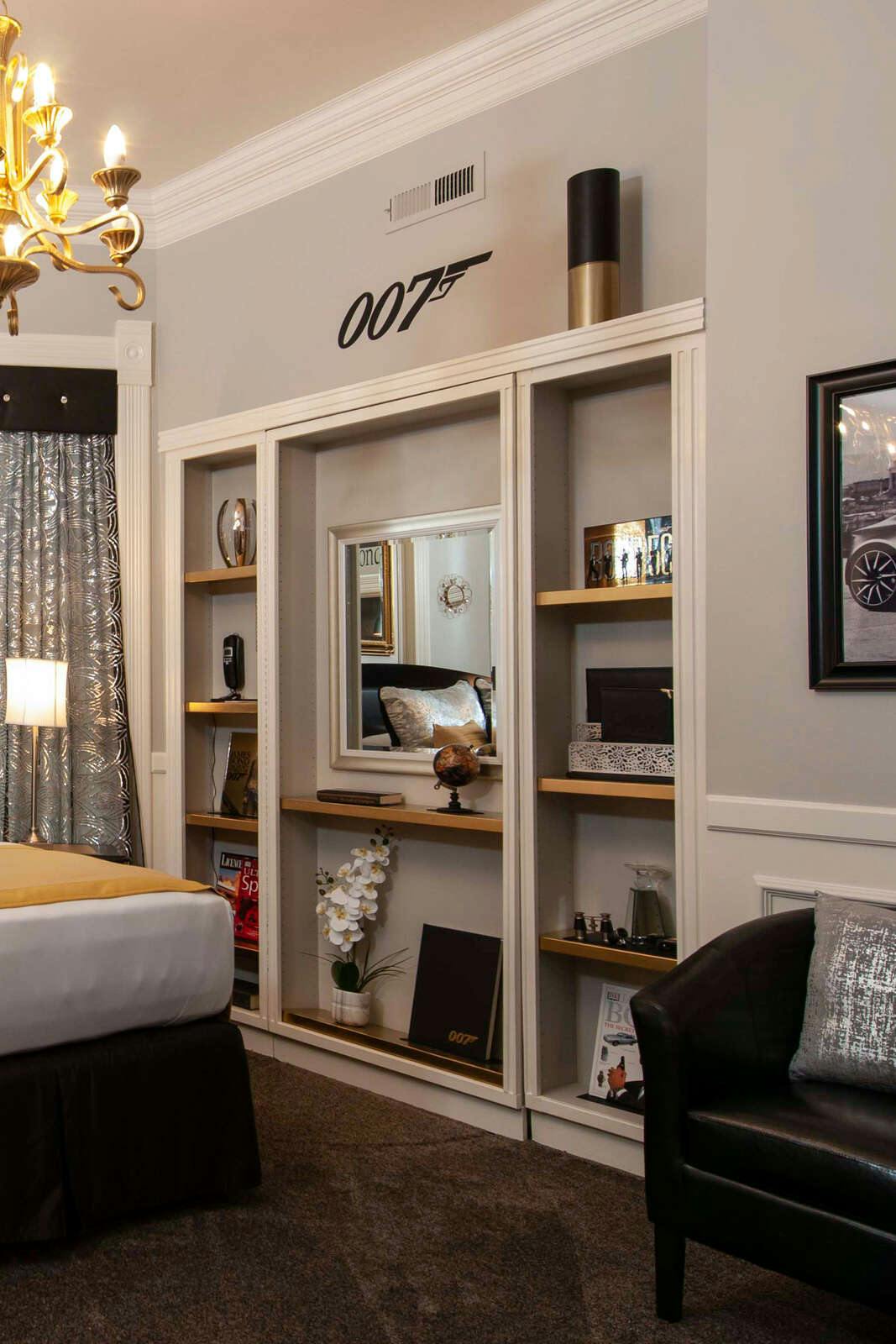 Hotel Anniversary Inn - South Temple (Adults Only) photo 2