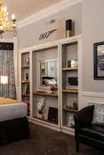 Hotel Anniversary Inn - South Temple (Adults Only) photo 2