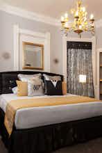 Hotel Anniversary Inn - South Temple (Adults Only) photo 1