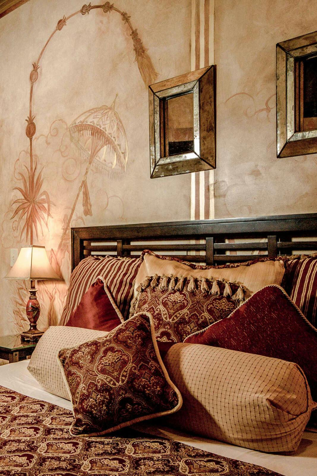 Hotel Anniversary Inn - South Temple (Adults Only) photo 3