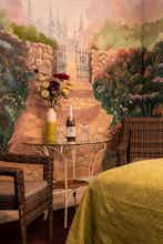 Hotel Anniversary Inn - South Temple (Adults Only) photo 5
