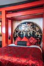 Hotel Anniversary Inn-Logan (Adults Only) photo 2