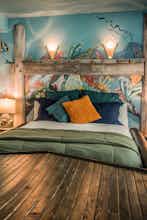 Hotel Anniversary Inn-Logan (Adults Only) photo 4