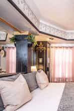 Hotel Anniversary Inn-Logan (Adults Only) photo 5