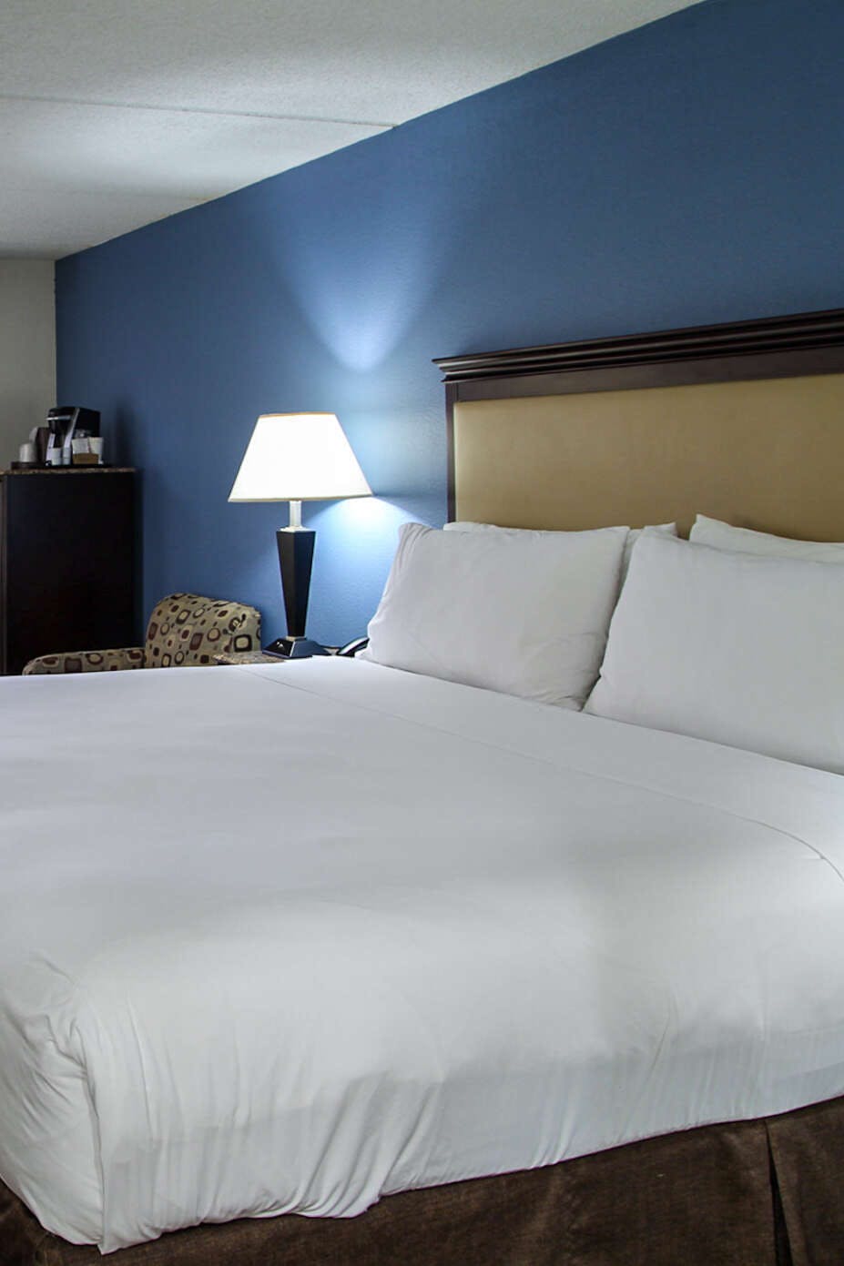 Hotel Radisson Hotel Schaumburg photo 1