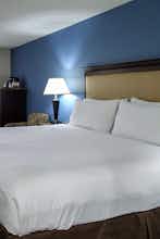 Hotel Radisson Hotel Schaumburg photo 1