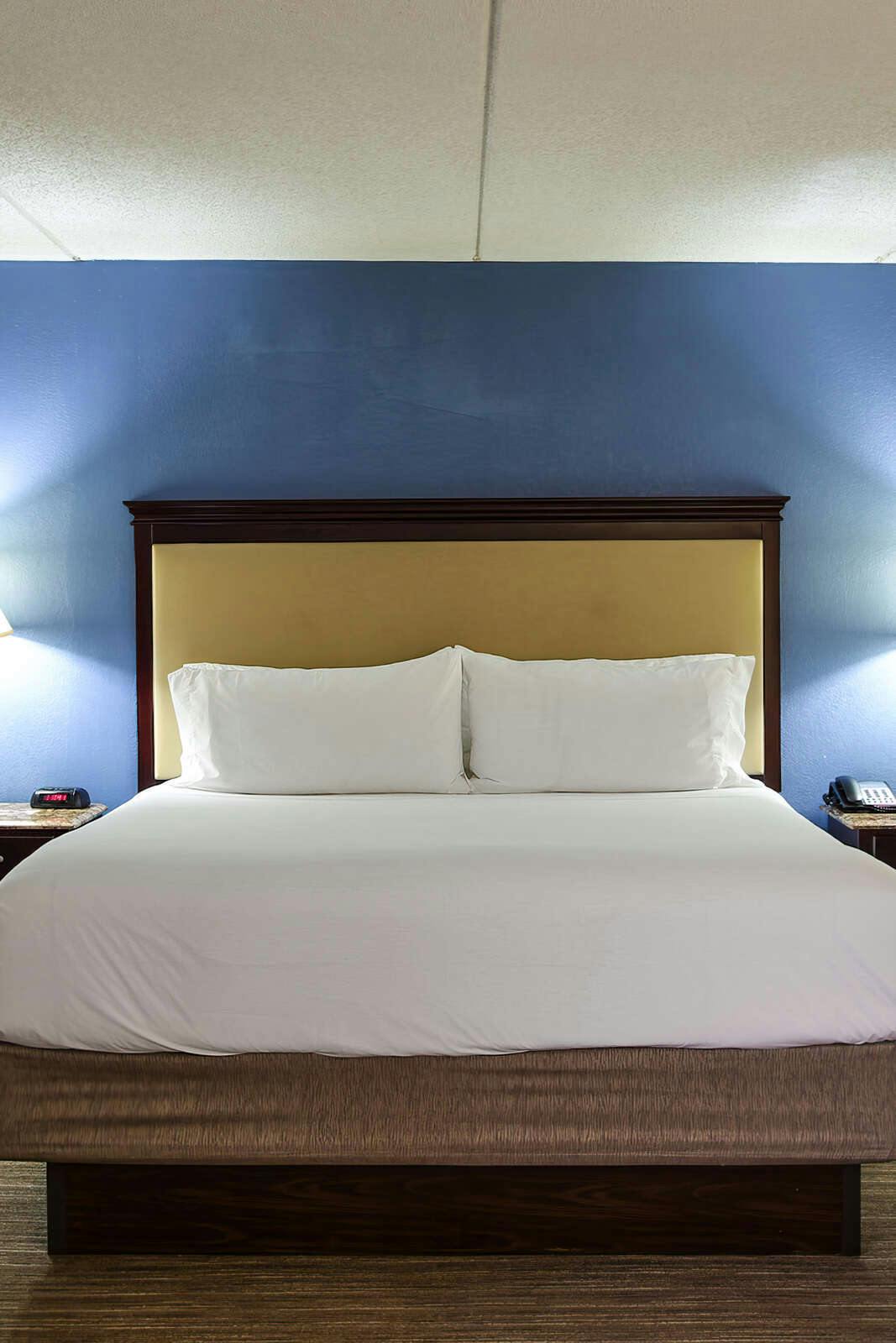 Hotel Radisson Hotel Schaumburg photo 3