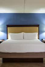 Hotel Radisson Hotel Schaumburg photo 3