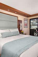 Hotel Cormorant Boutique Hotel photo 2