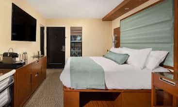 Hotel Cormorant Boutique Hotel photo 1