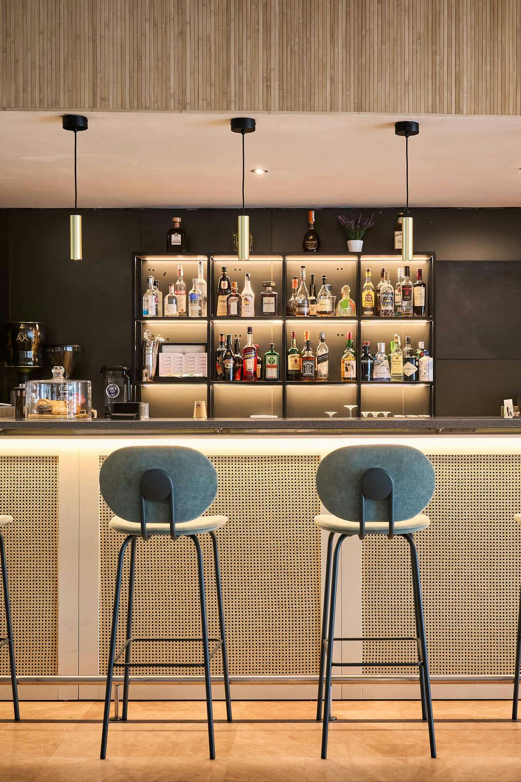 Hotel Catalonia Sabadell photo 3