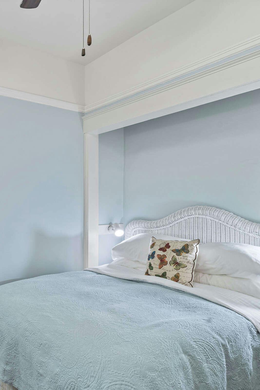 Hotel Golden Gate Hotel photo 3