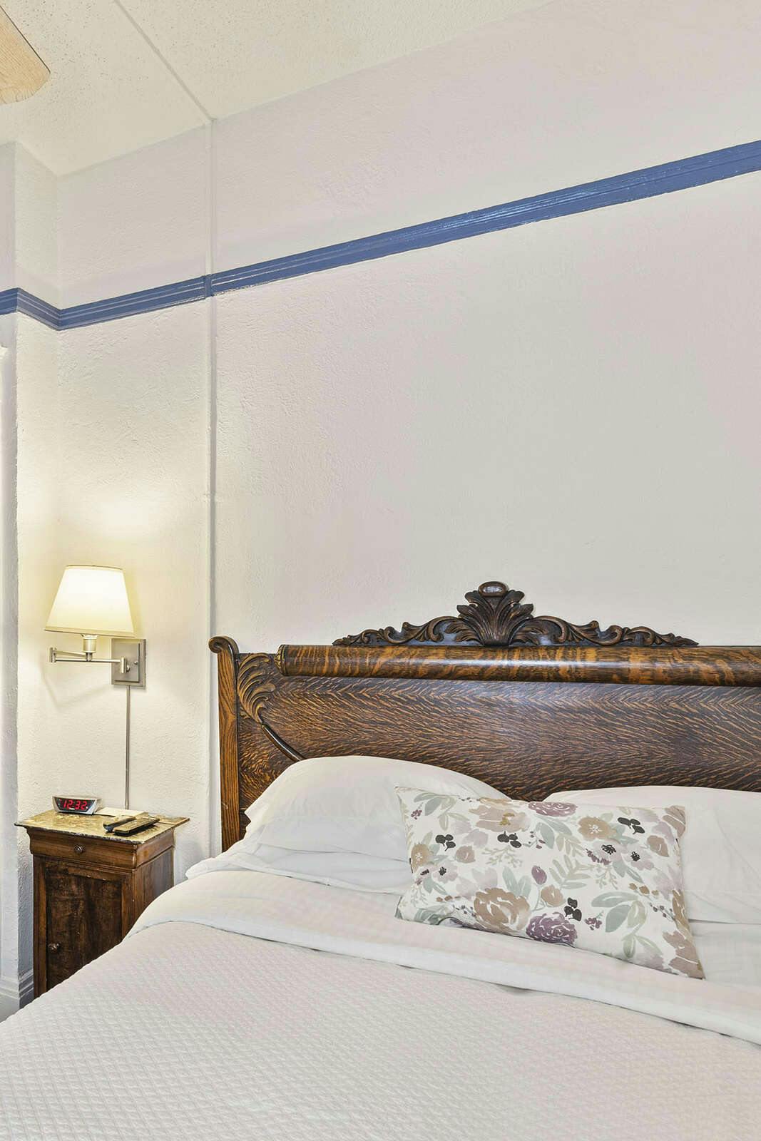 Hotel Golden Gate Hotel photo 1