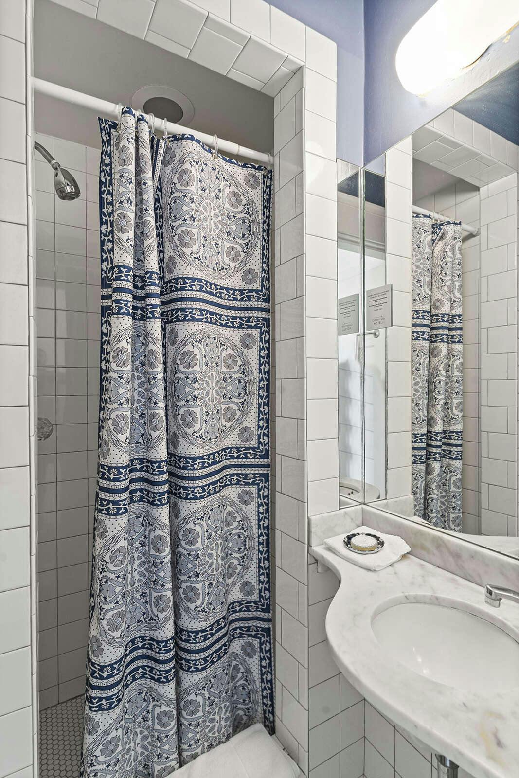 Hotel Golden Gate Hotel photo 5