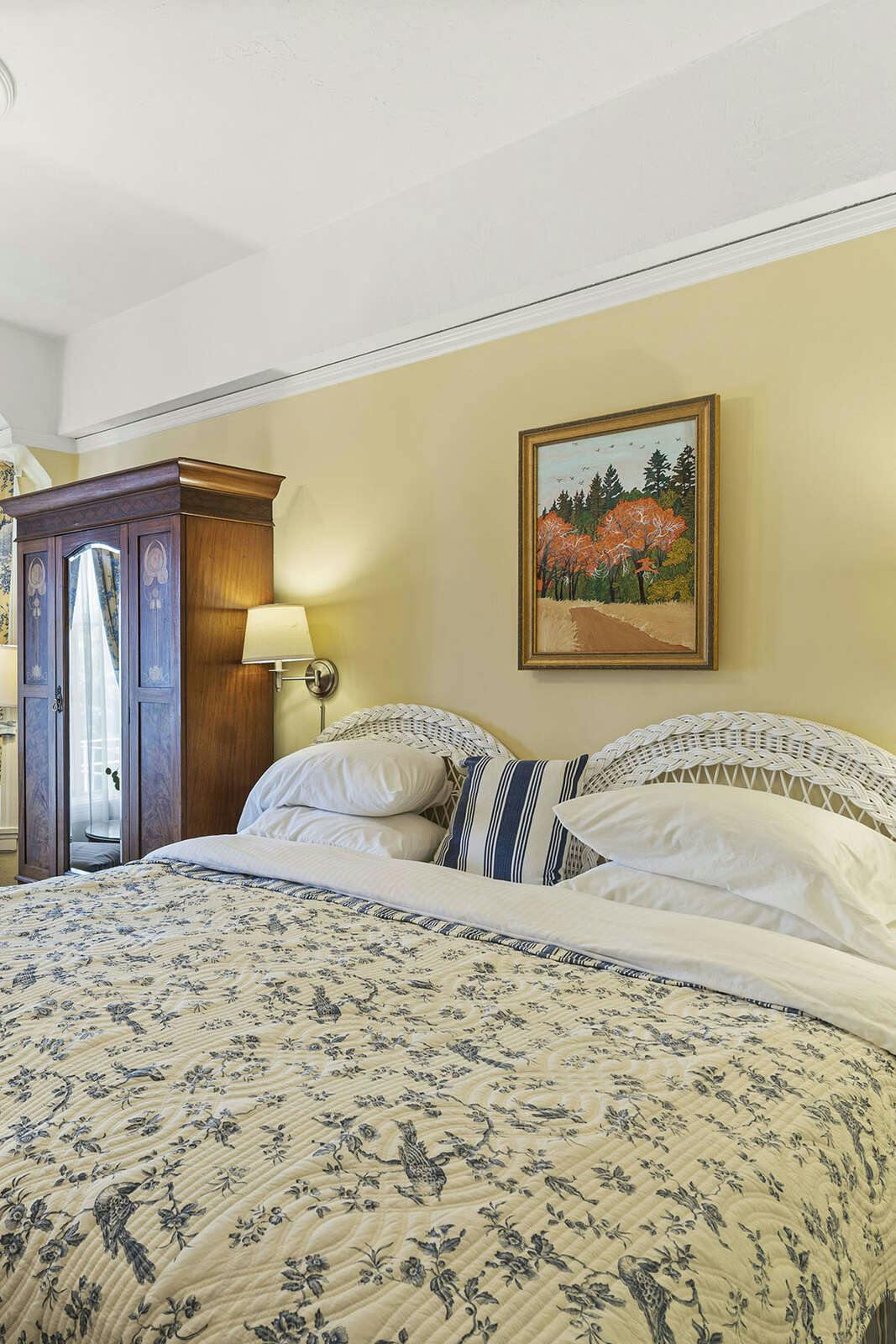 Hotel Golden Gate Hotel photo 2