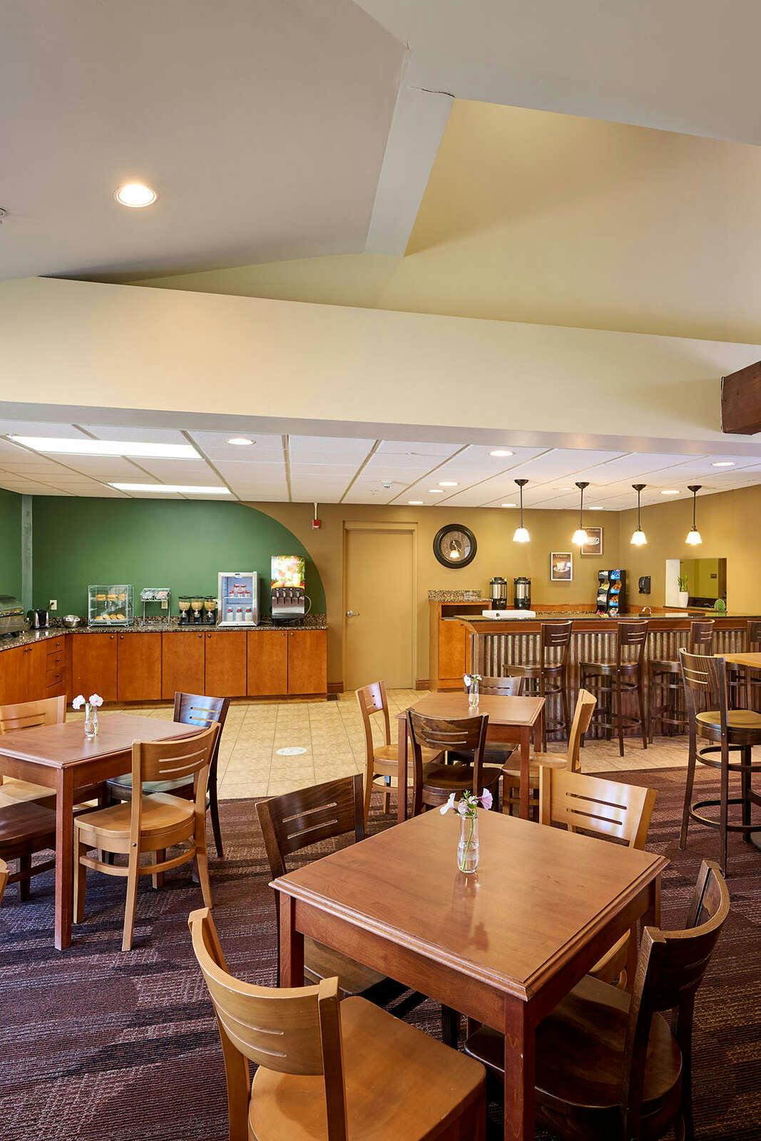 Hotel Mountain Valley Lodge photo 5