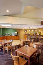 Hotel Mountain Valley Lodge photo 5