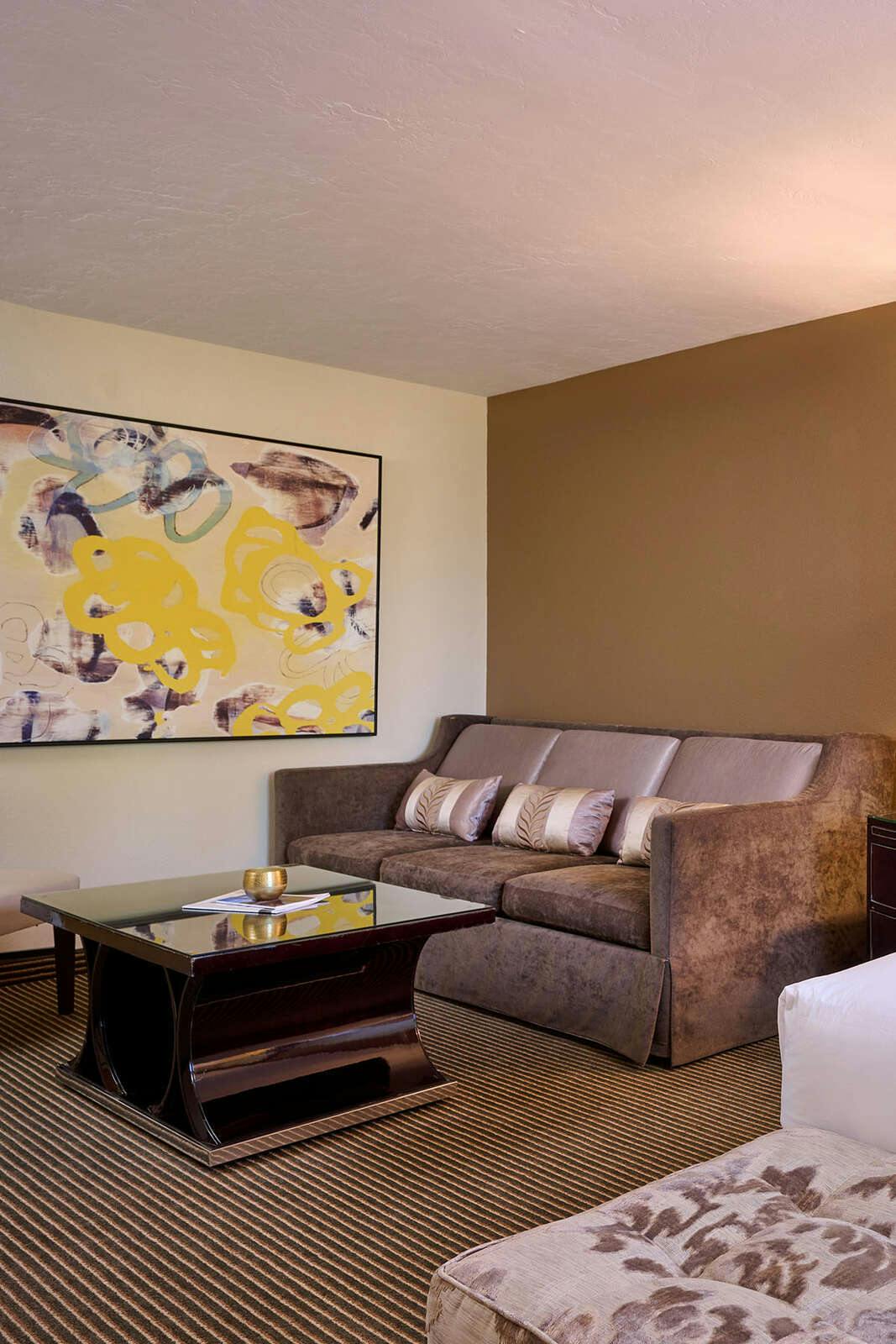 Hotel Mountain Valley Lodge photo 2