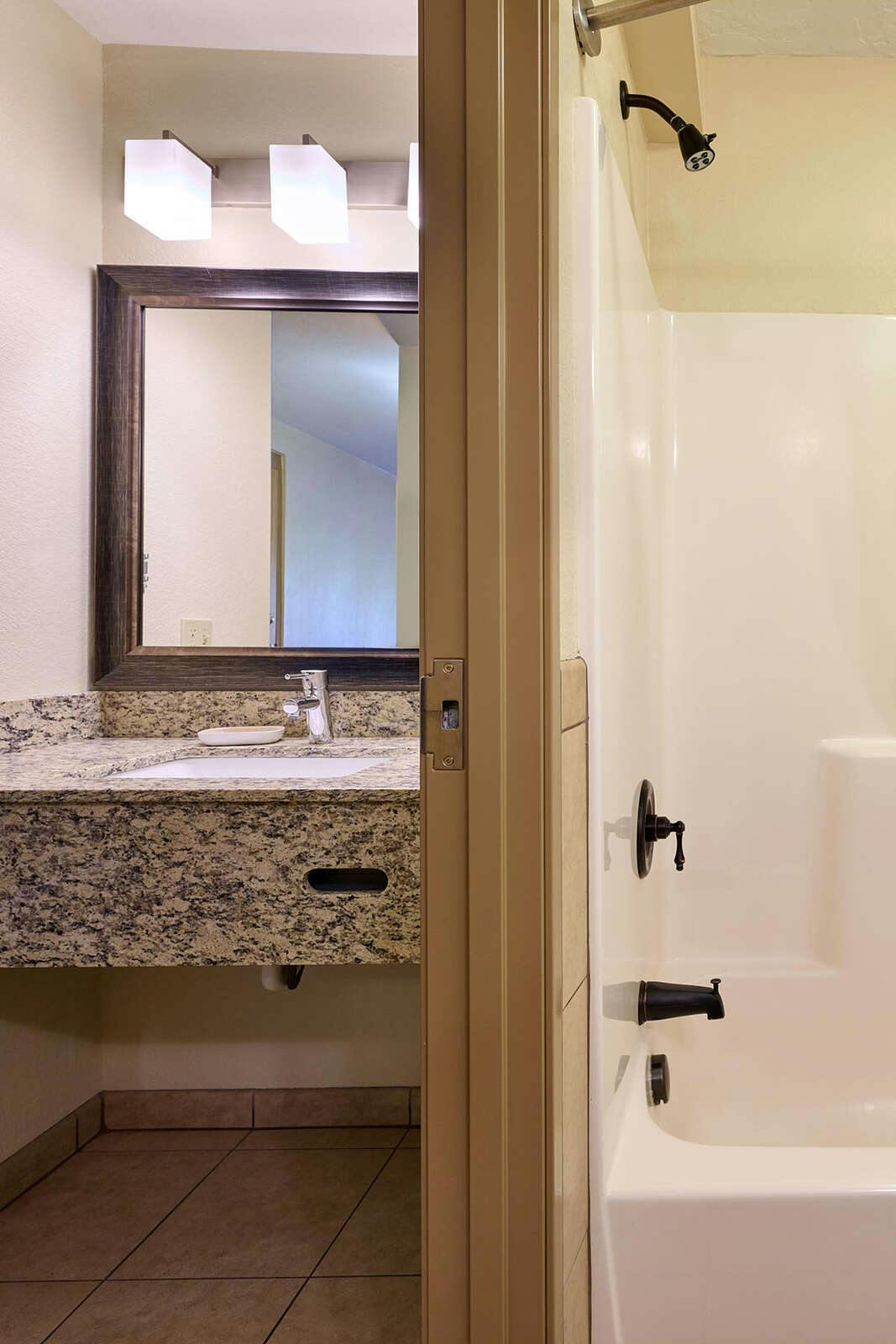 Hotel Mountain Valley Lodge photo 4