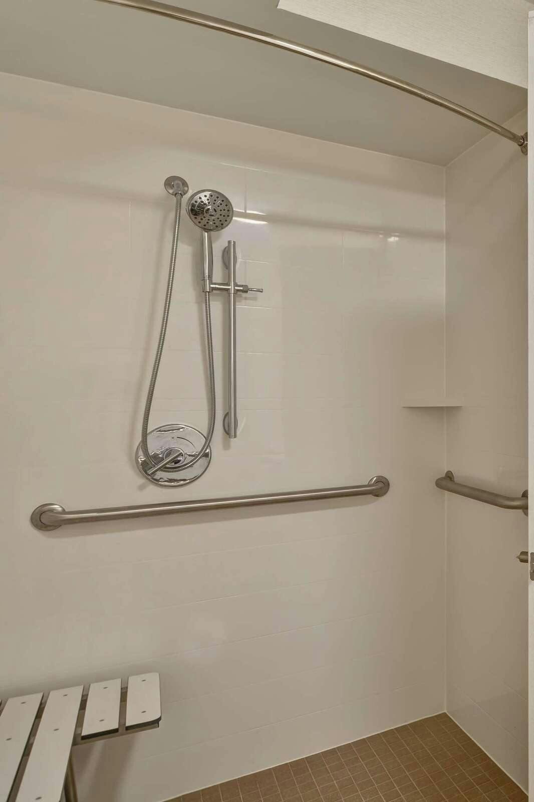 Hotel Hampton Inn Columbia-I-26 Airport photo 5