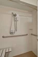 Hotel Hampton Inn Columbia-I-26 Airport photo 5