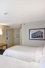 Hotel Hampton Inn Columbia-I-26 Airport photo 2