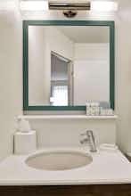 Hotel Hampton Inn Columbia-I-26 Airport photo 4