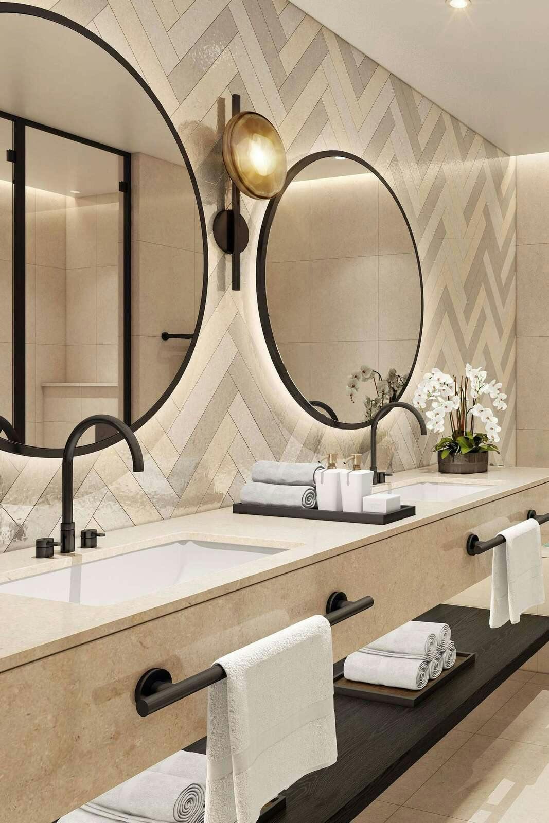 Hotel Sofitel Al Hamra Beach Resort photo 3