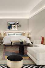 Hotel Sofitel Al Hamra Beach Resort photo 1