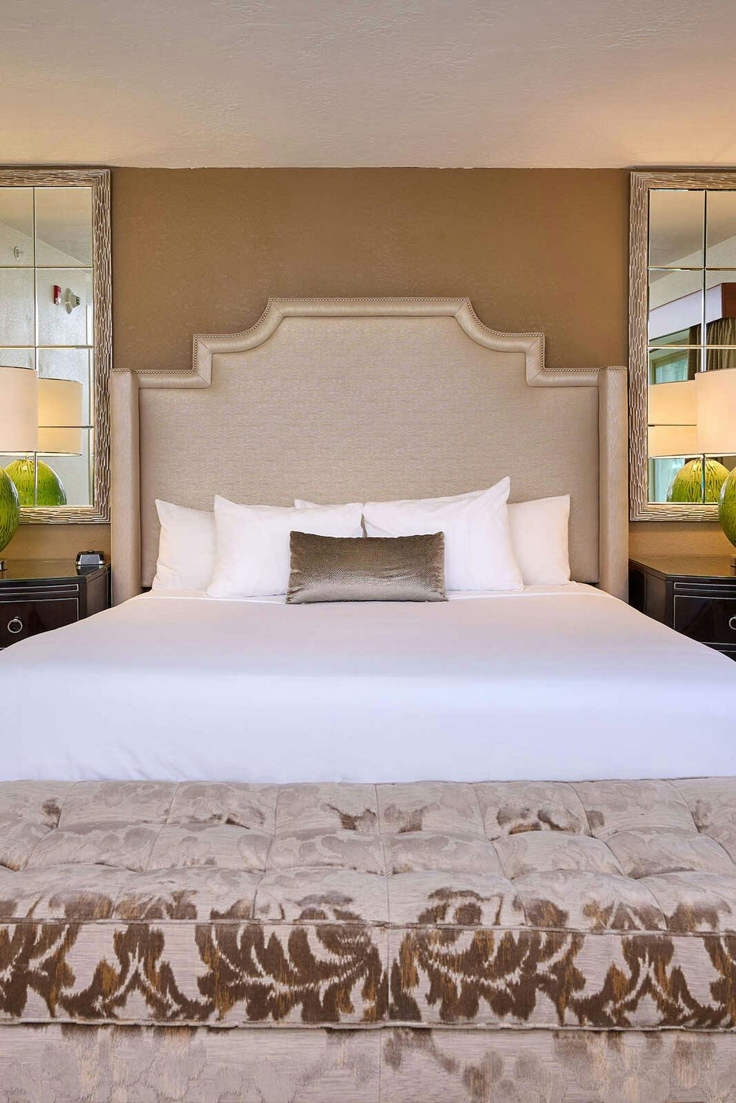 Hotel Mountain Valley Lodge photo 1