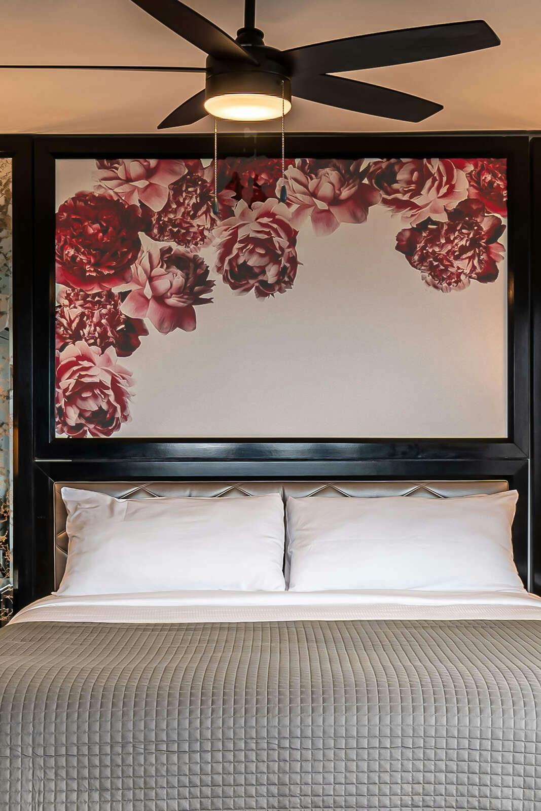 Hotel Onsen Hotel & Spa photo 1